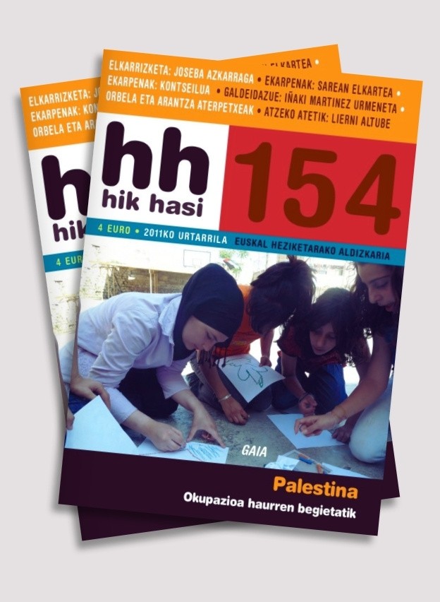 HikHasi-aldizkaria-154.jpg