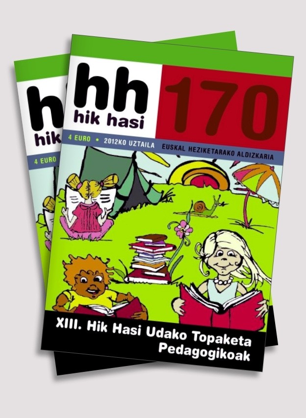 HikHasi-aldizkaria-170.jpg