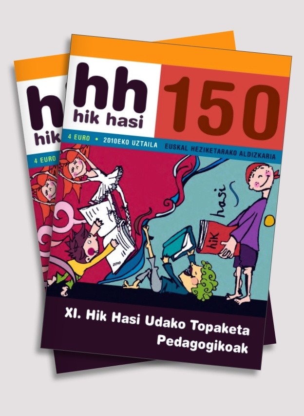 HikHasi-aldizkaria-150.jpg
