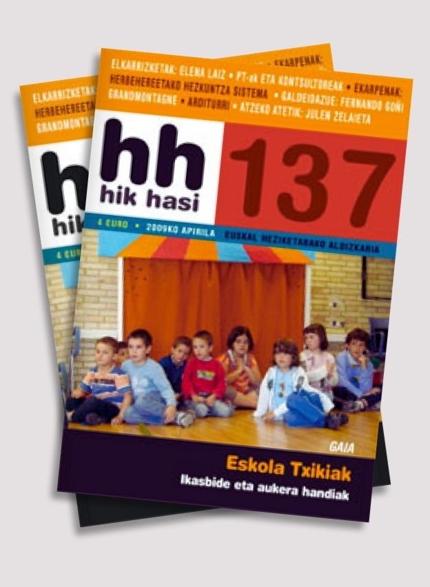 HikHasi-aldizkaria-137.jpg