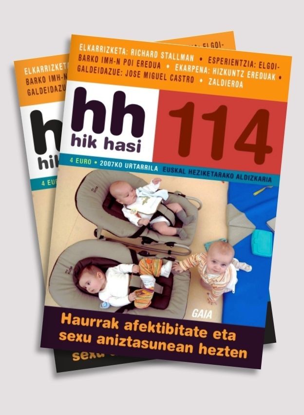 HikHasi-aldizkaria-114.jpg