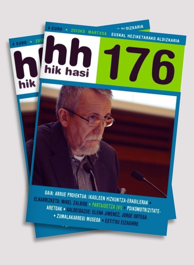 Hik Hasi-azala-176.jpg
