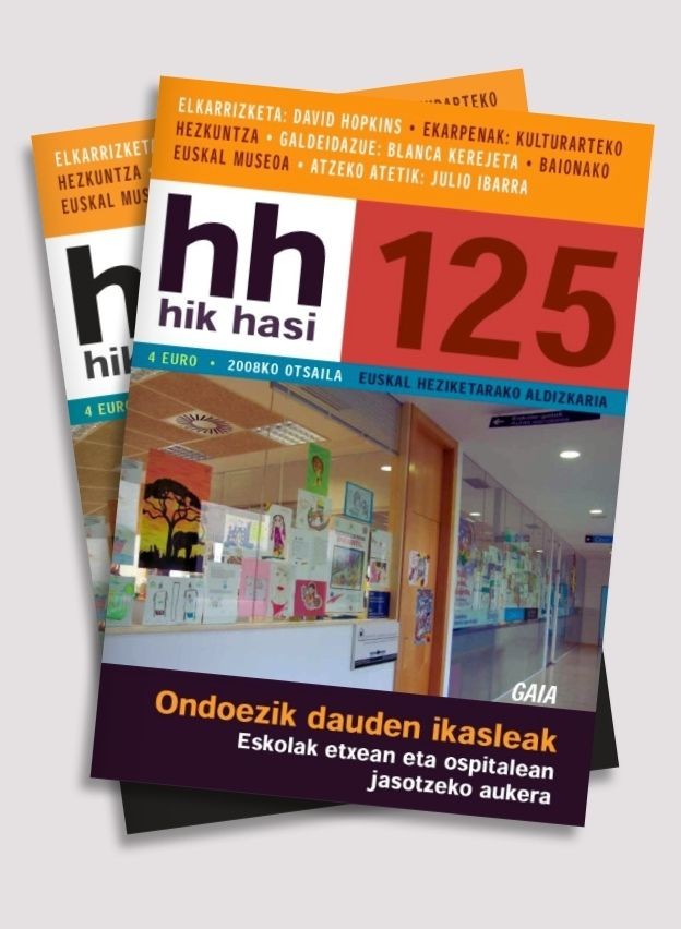 HikHasi-aldizkaria-125.jpg