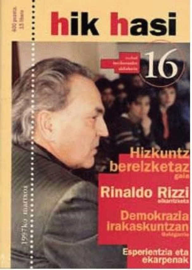 HikHasi_16.jpg