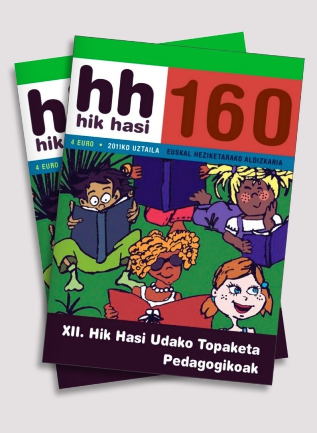 HikHasi-aldizkaria- 160.jpg