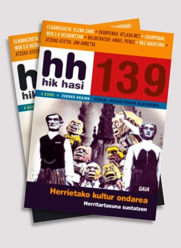 HikHasi-aldizkaria-139.jpg