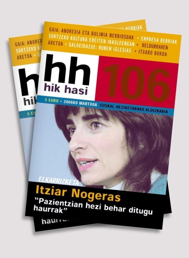 HikHasi-aldizkaria-106.jpg