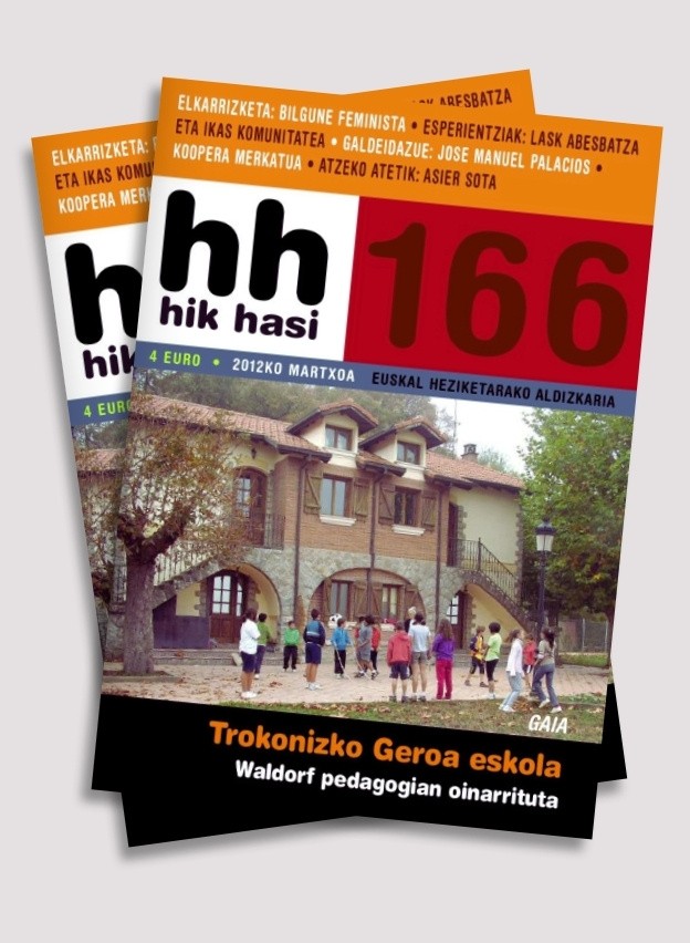 HikHasi-aldizkaria-166.jpg