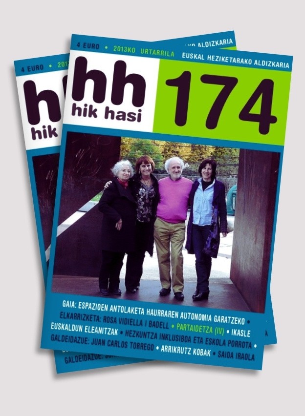 Hik Hasi-azala-174.jpg