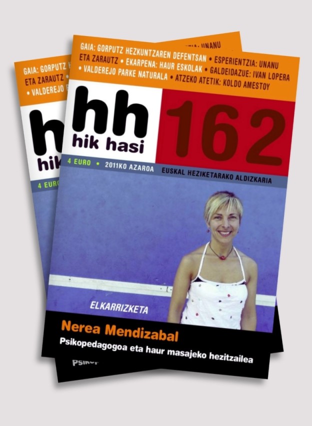 HikHasi-aldizkaria-162.jpg