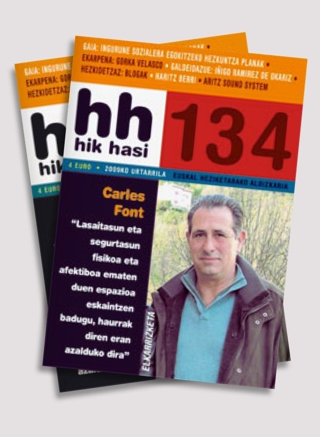 HikHasi-aldizkaria-134.jpg