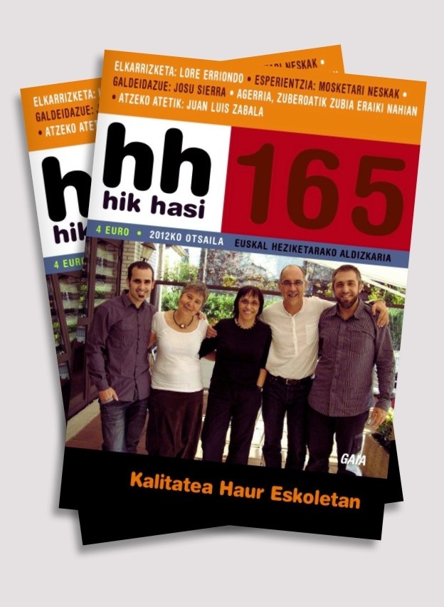 HikHasi-aldizkaria- 165.jpg