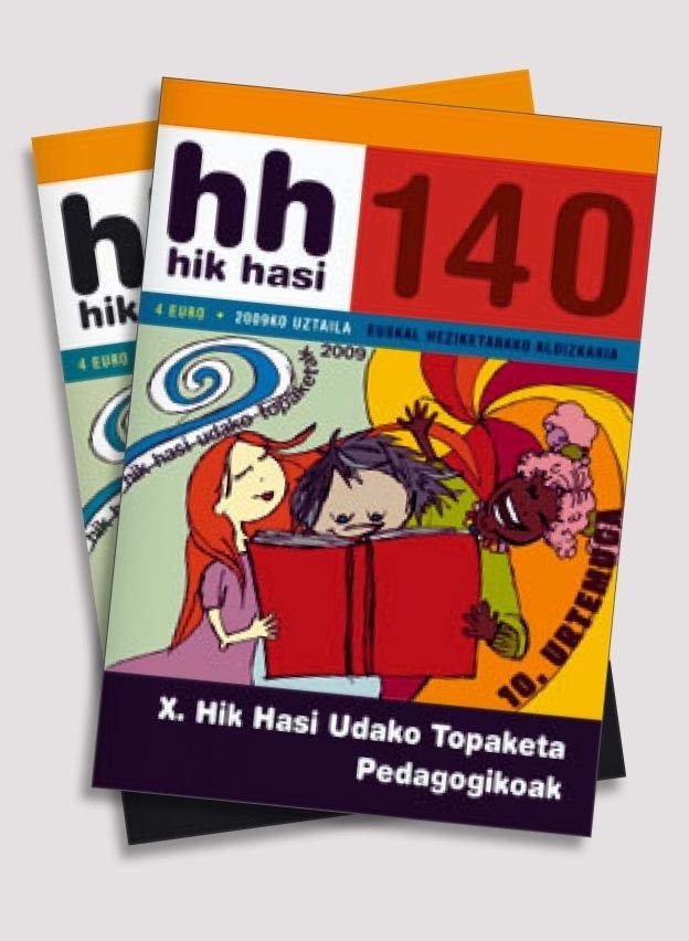 HikHasi-aldizkaria-140.jpg