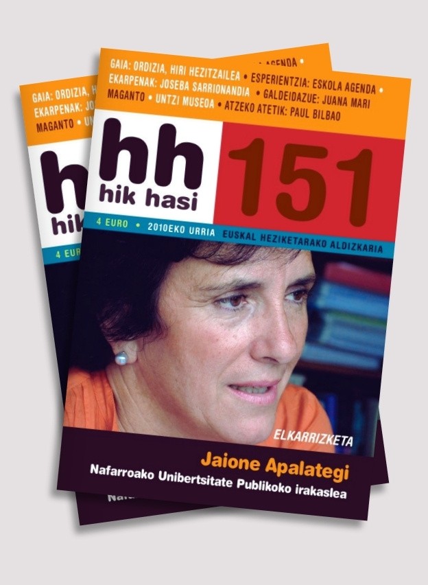 HikHasi-aldizkaria-151.jpg