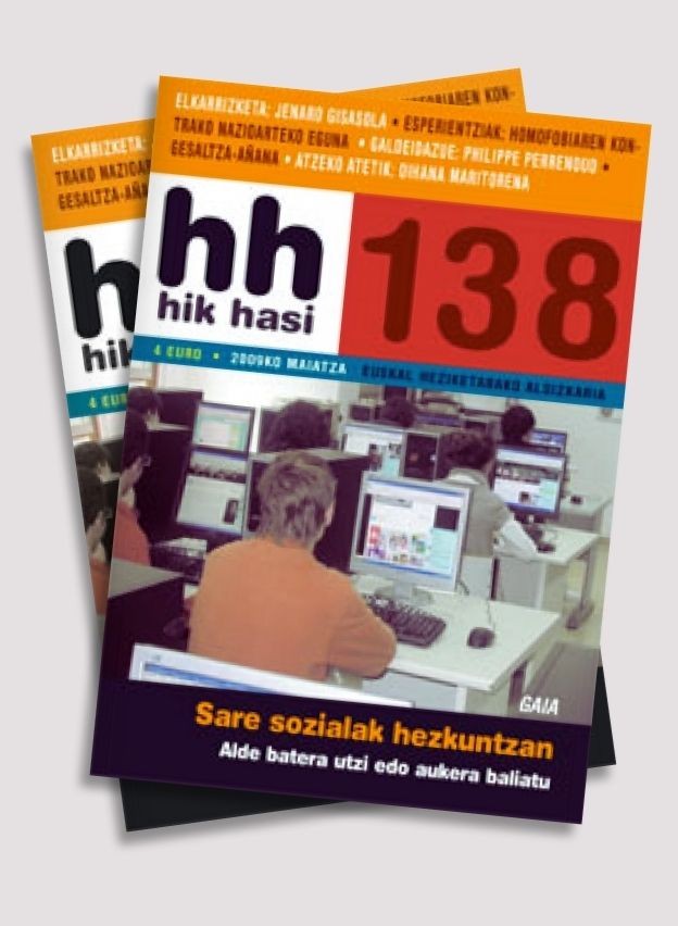 HikHasi-aldizkaria-138.jpg
