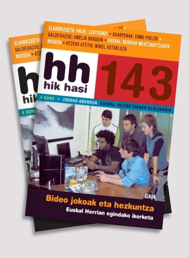 HikHasi-aldizkaria-143.jpg