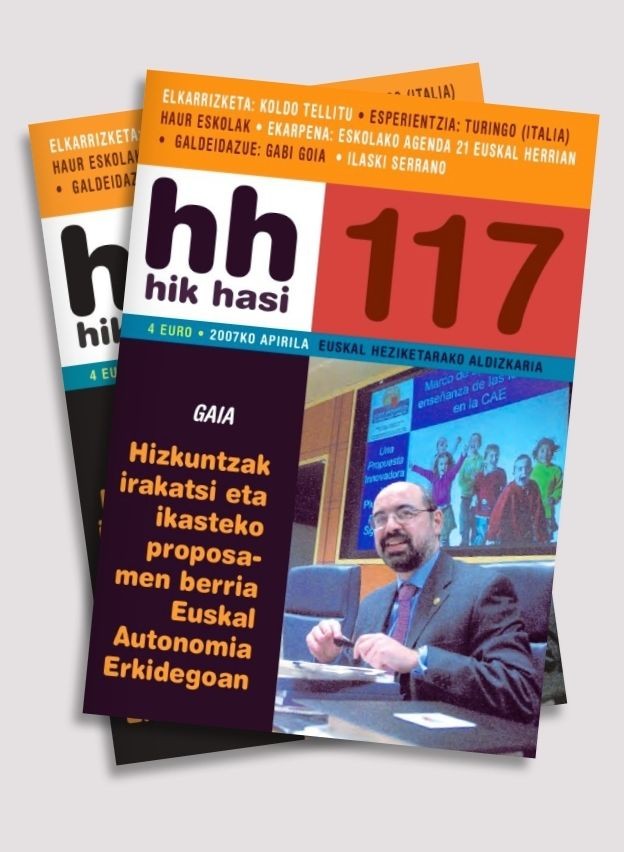 HikHasi-aldizkaria-117.jpg