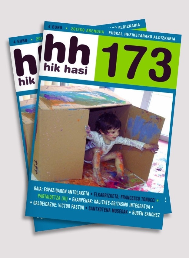 Hik Hasi-azala-173.jpg