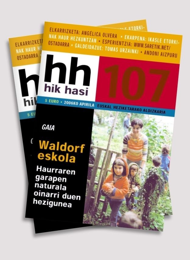 HikHasi-aldizkaria-107.jpg