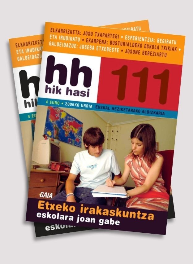 HikHasi-aldizkaria-111.jpg