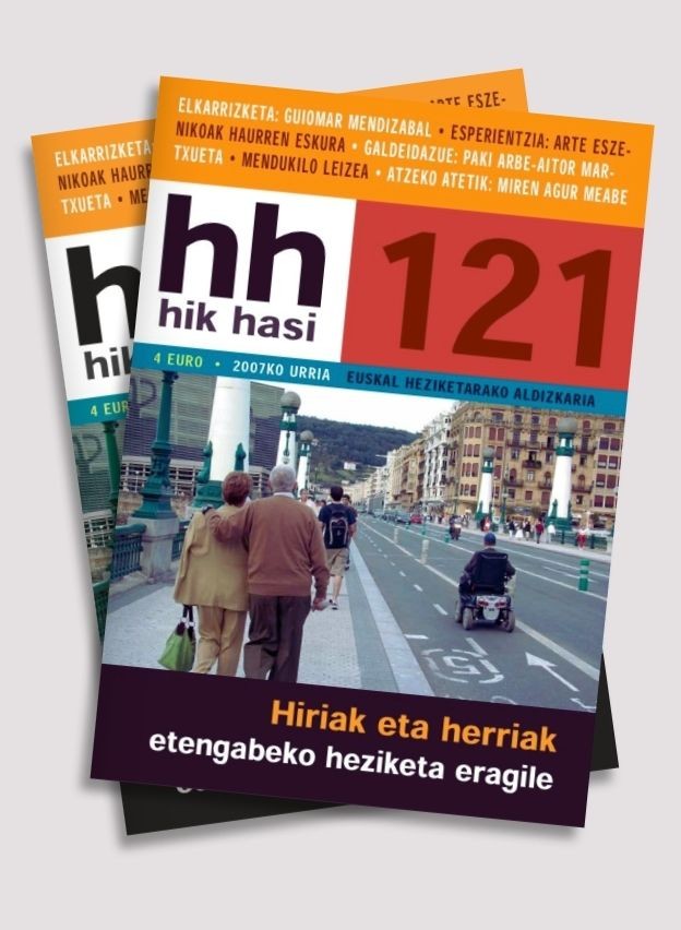 HikHasi-aldizkaria-121.jpg