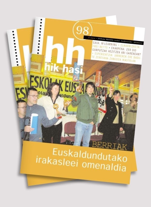 HikHasi-aldizkaria- 98.jpg