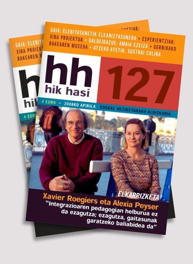 HikHasi-aldizkaria-127.jpg