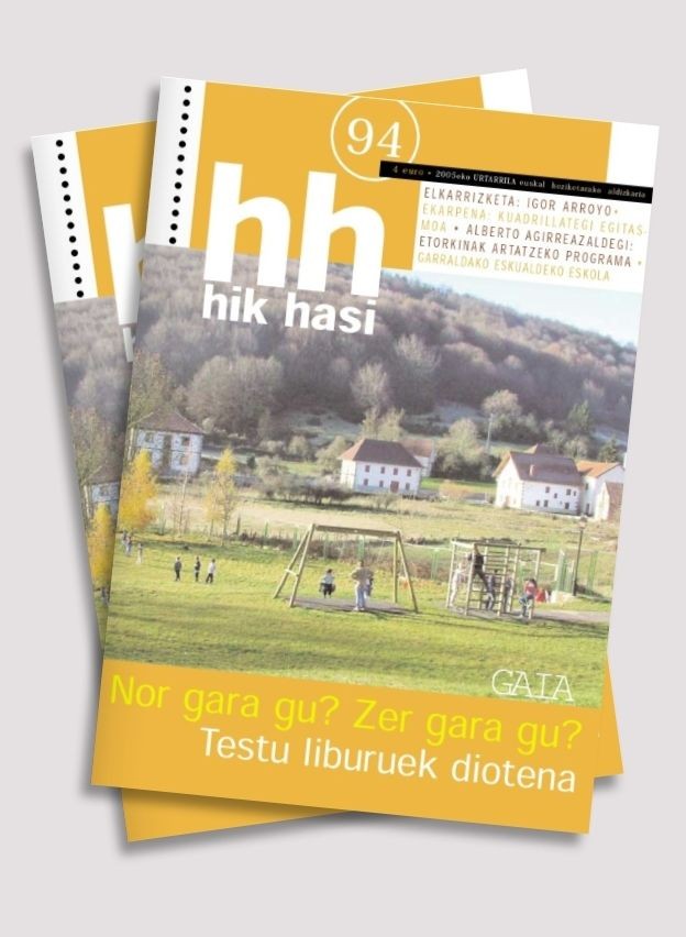 HikHasi-aldizkaria-94.jpg