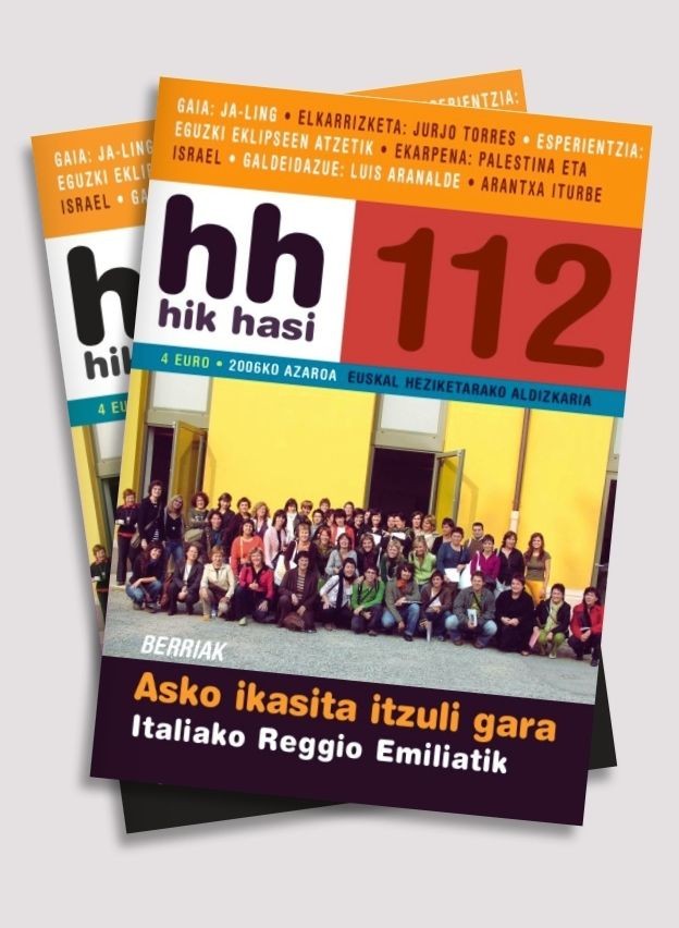 HikHasi-aldizkaria-112.jpg