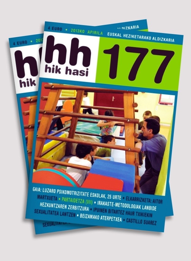 Hik Hasi-azala-177.jpg