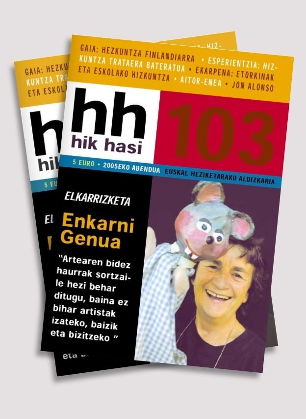 HikHasi-aldizkaria-103.jpg