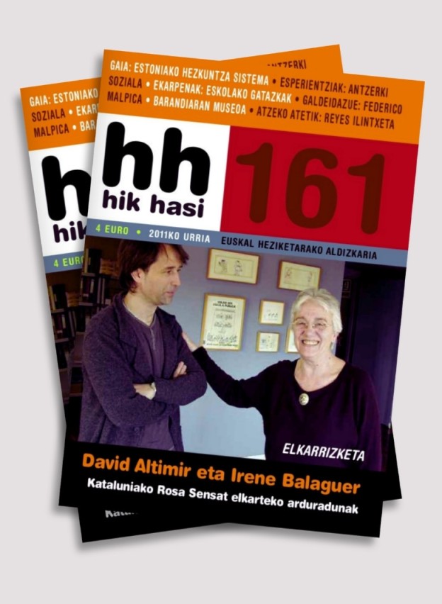 HikHasi-aldizkaria- 161.jpg
