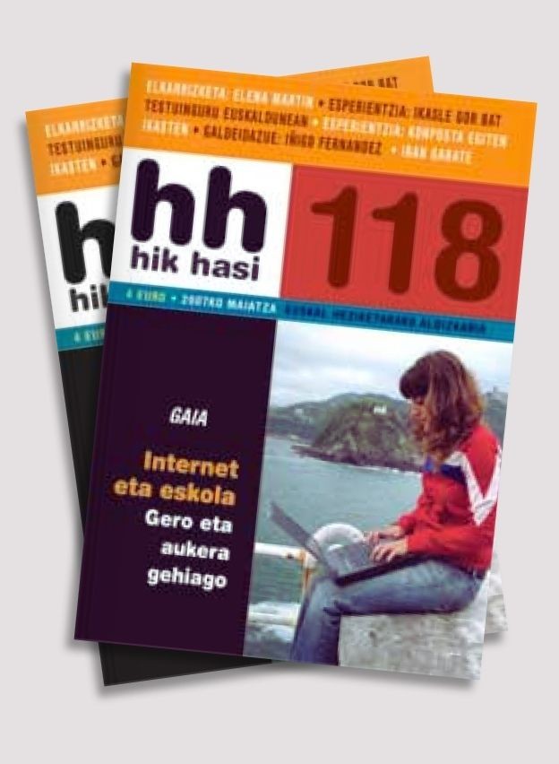 HikHasi-aldizkaria- 118.jpg