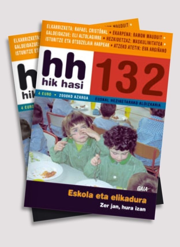 HikHasi-aldizkaria-132.jpg