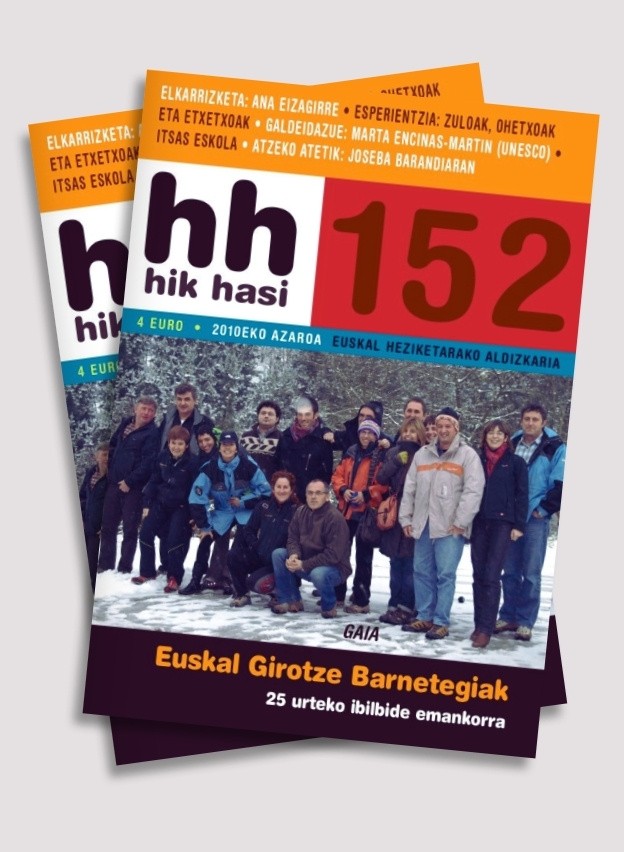 HikHasi-aldizkaria-52.jpg