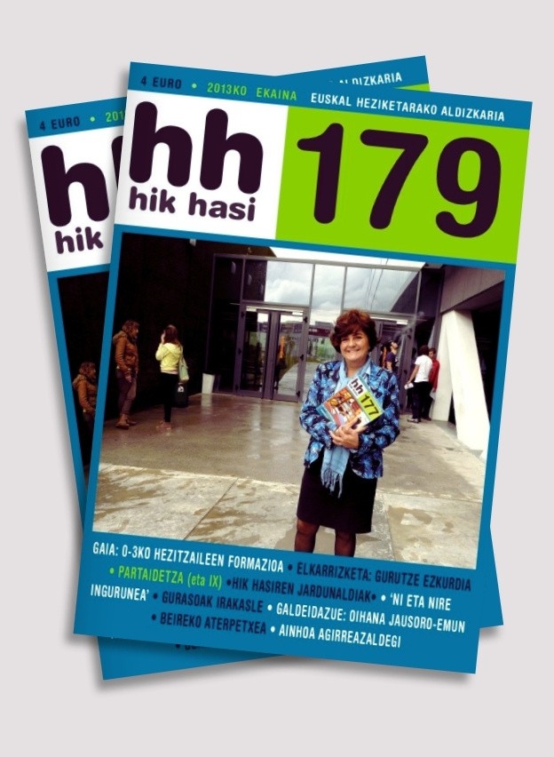 Hik Hasi-azala-179.jpg