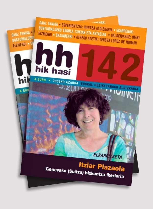 HikHasi-aldizkaria-142.jpg
