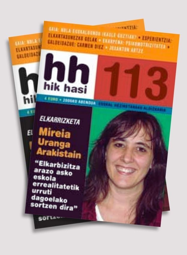 HikHasi-aldizkaria-113.jpg
