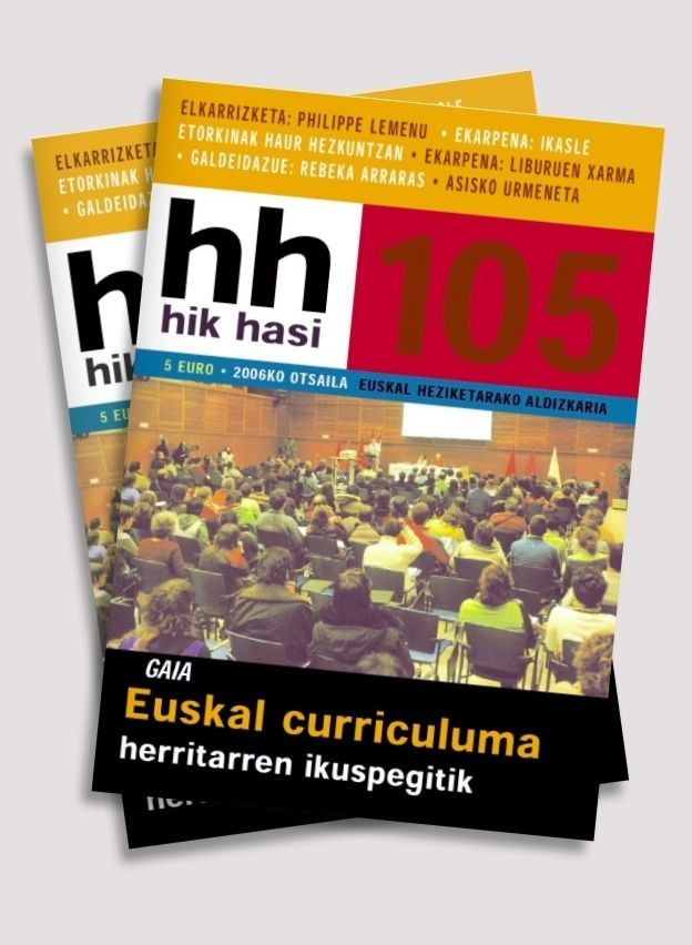 HikHasi-aldizkaria- 105.jpg