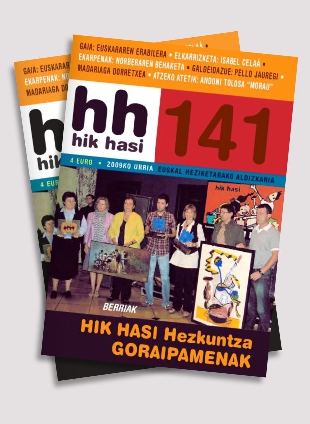 HikHasi-aldizkaria-141.jpg