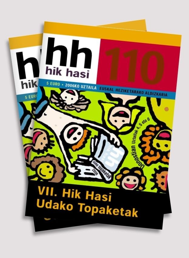 HikHasi-aldizkaria-110.jpg