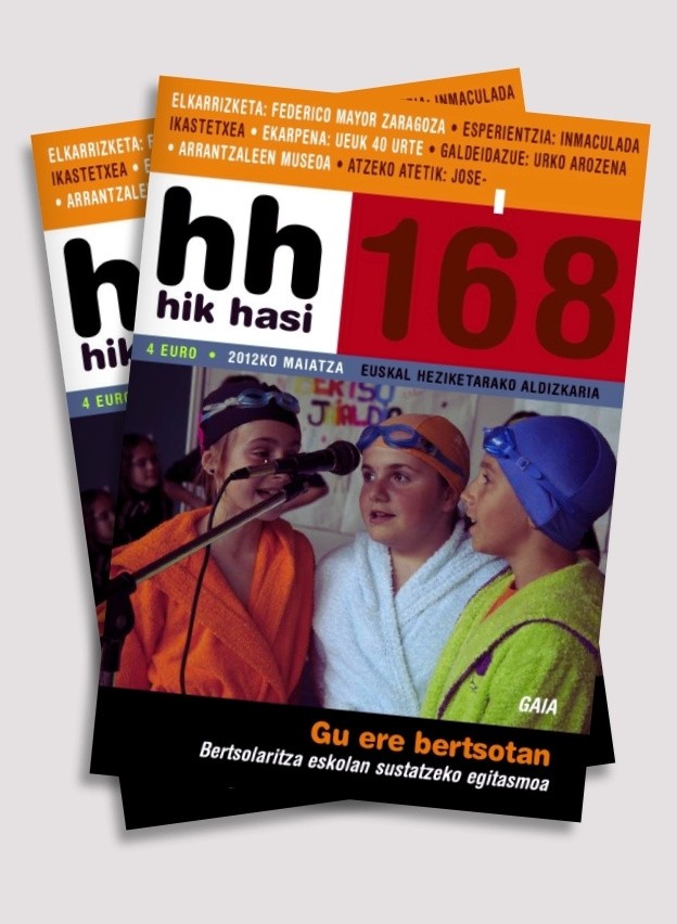 HikHasi-aldizkaria-168.jpg