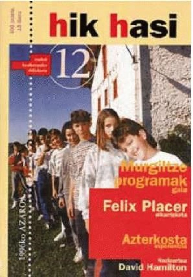 HikHasi_12.jpg