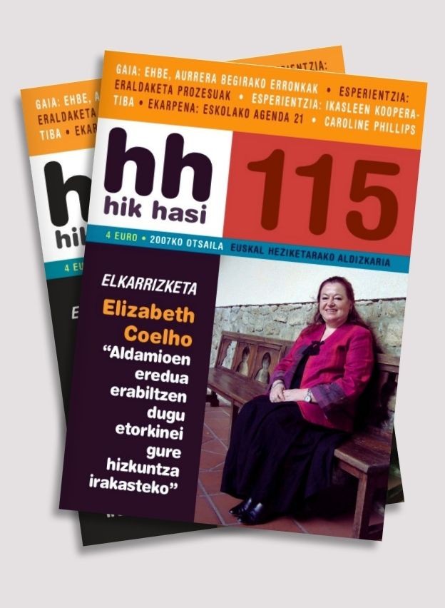 HikHasi-aldizkaria-115.jpg