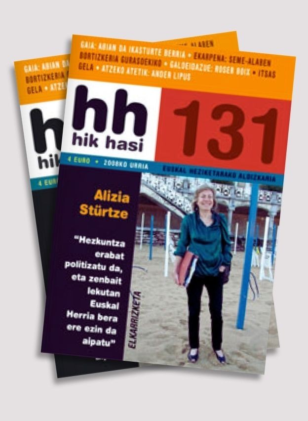 HikHasi-aldizkaria-131.jpg