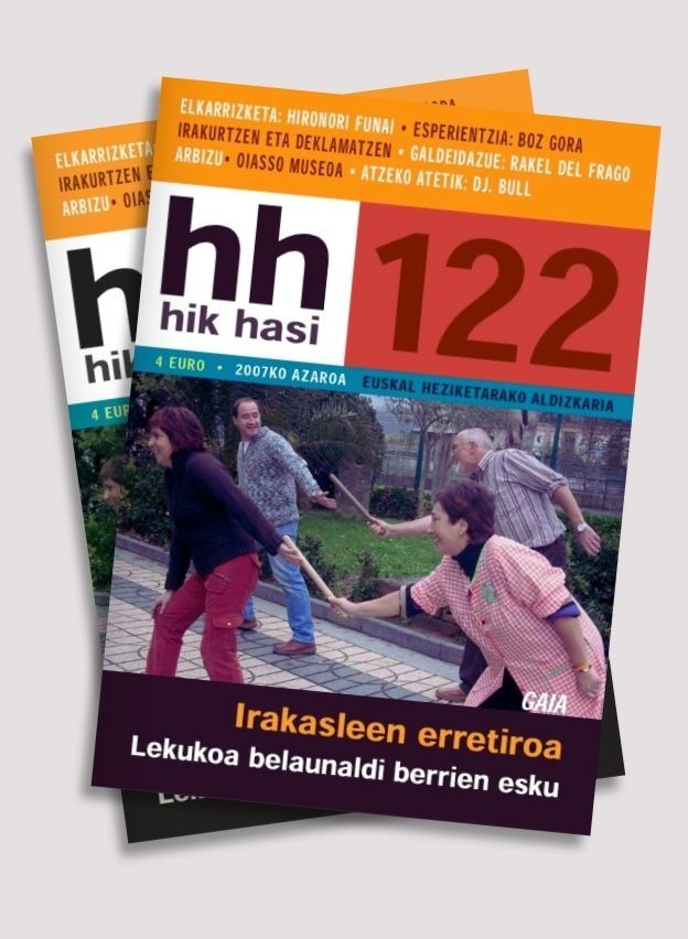 HikHasi-aldizkaria-122.jpg