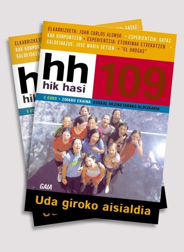 HikHasi-aldizkaria-109.jpg