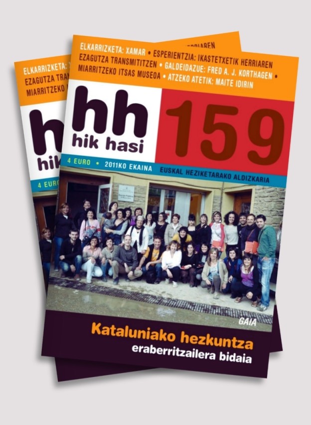 HikHasi-aldizkaria- 159.jpg