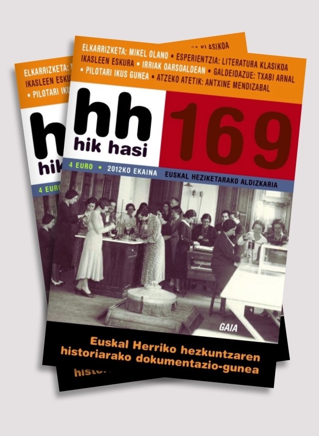 HikHasi-aldizkaria-169.jpg