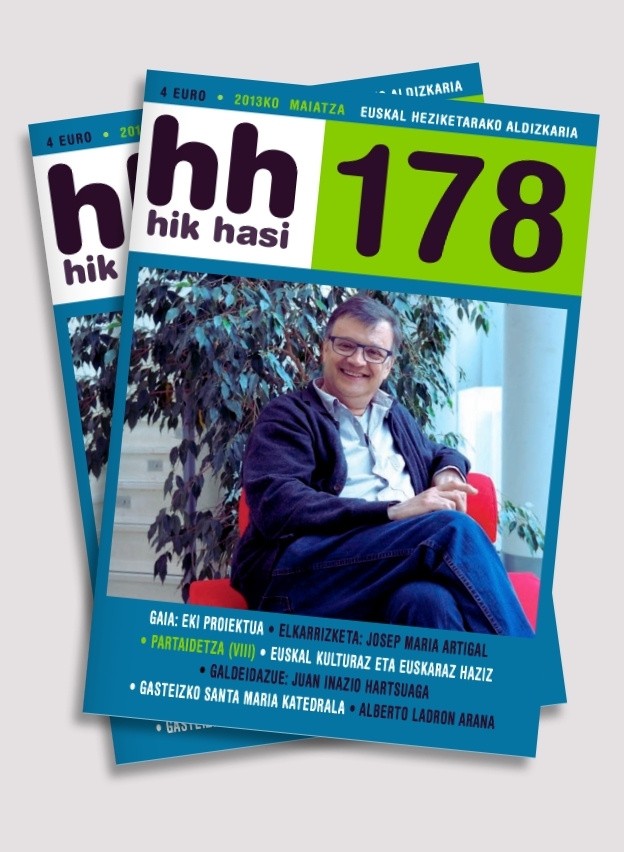 Hik Hasi-azala-178.jpg